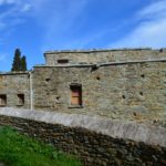 Μονοπάτι 8 | Μονοπάτια στην Άνδρο