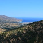 Μονοπάτι 18 | Μονοπάτια στην Άνδρο