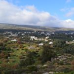 Μονοπάτι 18 | Μονοπάτια στην Άνδρο