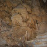 Μονοπάτι 18 | Μονοπάτια στην Άνδρο