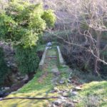 Μονοπάτι 2 | Μονοπάτια στην Άνδρο