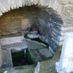 Μονοπάτι 2 | Μονοπάτια στην Άνδρο