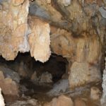 Μονοπάτι 18 | Μονοπάτια στην Άνδρο