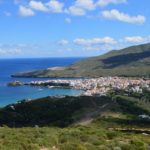 Μονοπάτι 2 | Μονοπάτια στην Άνδρο