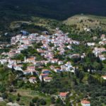 Μονοπάτι 2 | Μονοπάτια στην Άνδρο