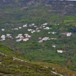 Μονοπάτι 2 | Μονοπάτια στην Άνδρο