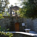 Μονοπάτι 2 | Μονοπάτια στην Άνδρο