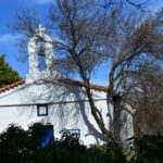 Μονοπάτι 8 | Μονοπάτια στην Άνδρο