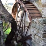 Μονοπάτι 8 | Μονοπάτια στην Άνδρο