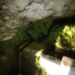 Μονοπάτι 2 | Μονοπάτια στην Άνδρο