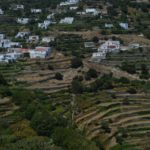 Μονοπάτι 2 | Μονοπάτια στην Άνδρο